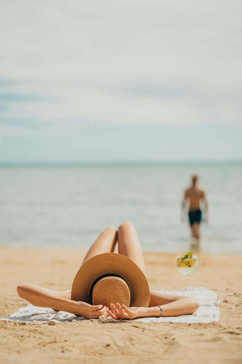 Veranda_Paul_et_Virginie_ 006_VH