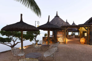Veranda_Paul_et_Virginie_ 017_VH