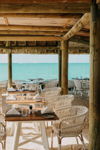 Veranda_Paul_et_Virginie_ 018_VH