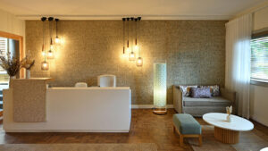 Veranda_Paul_et_Virginie_ 021_VH