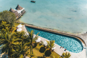 Veranda_Paul_et_Virginie_ 022_VH